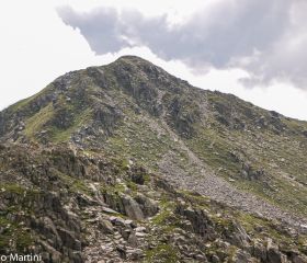 Monte Caldenno