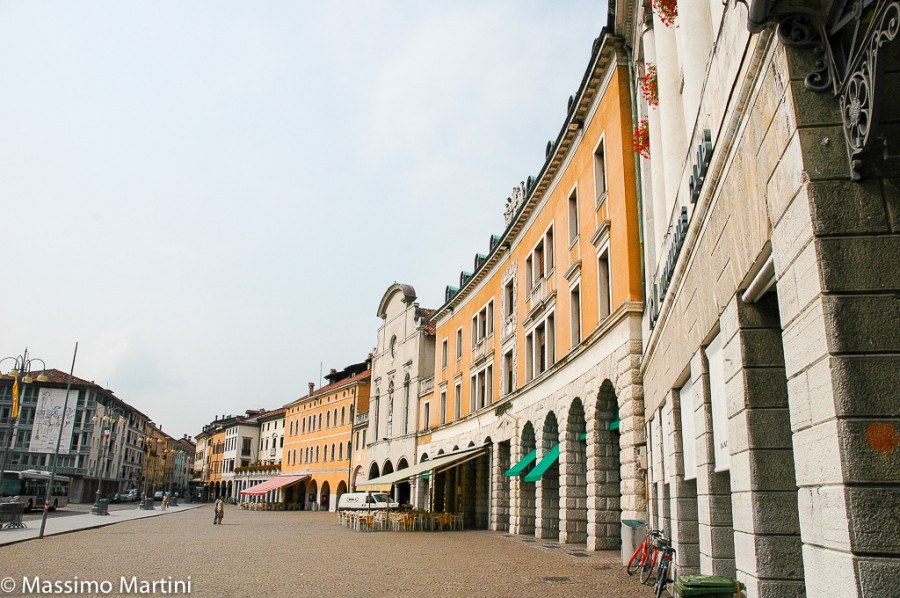 Belluno